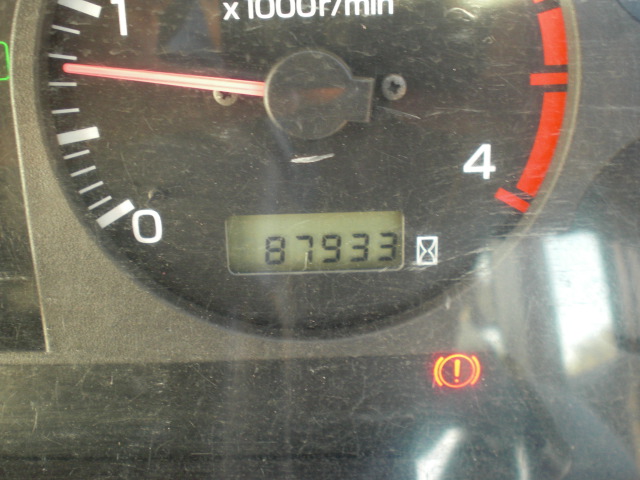 MR-130R 5811046 18.JPG